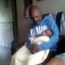 Patrick Sacks - Facebook