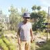 Patrick Sacks - Facebook