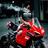 Patrick Sai - @patricksai1 - TikTok