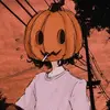 scum - @patrickstarsballsacks - TikTok