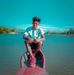 MD Sagor Pk - Facebook