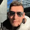 Patrick Sager149 - @patricksager88 - TikTok