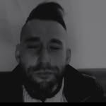Patrick Sager - @patrickelsuavement - Instagram