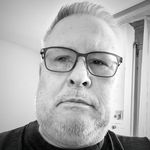 Patrick Sager - @paede59 - Instagram