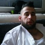 Patrick Sager - @sagerpatrickdna1 - Instagram