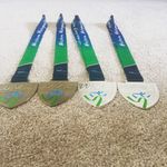 Patrick sager - @patrick1.s - Instagram
