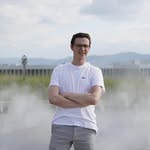 Patrick Sager - @patricksager96 - Instagram