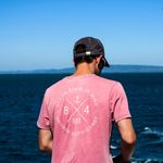 Patrick Sager - @p.f.sager - Instagram