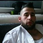 Patrick Sager - @patrick_ibrakadabrasager - Instagram