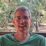 Patrick Sager - @sager7571 - Instagram
