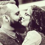 Patrick Sager - @__mr._rick__ - Instagram