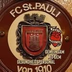 Patrick Sager - @padd.y9734 - Instagram