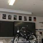 Patrick Sager - @maxi_sagex - Instagram