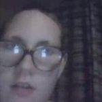 @patricksager_123 - Instagram