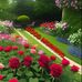Pk Sagor Hasan - Facebook