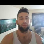 sagerpatrick - @patricksager983 - Instagram