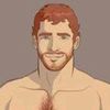 Patrick Salisbury - @patricksalisbury0101 - TikTok
