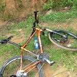 Jinhui Kuang - @patrick_saint - Instagram