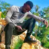 Kyomuhendo patrick - @patricksaints4 - TikTok