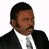 PASTOR JOHN ANOSIKE'S SON - @saint_patrick_dawson - TikTok