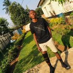 Patrick bahati - @patrick_saint_patrick53 - Instagram