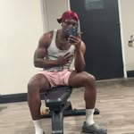 Patrick James - @patrick.saint_ - Instagram