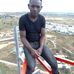 Patrick Saint - Facebook