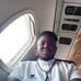 Patrick Saint - Facebook