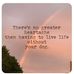 Patrick Saint - Facebook