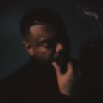 Patrick Saint - @pat2sossy - Instagram