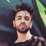 Patrick Saint - @patricksaintofficial - Instagram