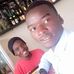 Patrick Saint - Facebook