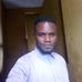 Patrick Saint - Facebook