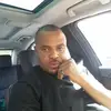 Patrick saint - @patrick.saint5 - TikTok