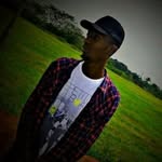 Patrick Saint - @patrick_saint_ - Instagram