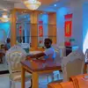 Patrick saint - @patrick.saint0 - TikTok