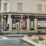 Patrick Saint Eloi - @pharmaciesainteloi - Instagram
