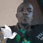 Patrick Saint Éloi Singui - @patricksainteloisingui - Instagram