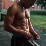 Patrick Saint-Jean - @patricksaintjeann_ - Instagram