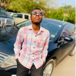 Patrick Saint Jean - @saintjean7339 - Instagram