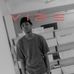 Patrick Saint Jean - Facebook