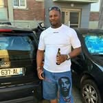 Patrick Saint Louis - @saintlouispatrick - Instagram