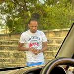 Patrick 'Saint P' Mbaru ™ - @saintpkenya - Instagram