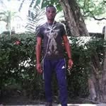 Patrick Saint Paul - @patricksaintpaul - Instagram