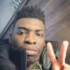 Patrick Saint surin - @patricksaintsurin - TikTok