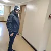 Patrick saintilus - @saintiluspatricka - TikTok
