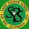saint patrick ships - @saint.patrick.shi - TikTok