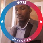 Joseph Saintil - @patricksaintil223 - Instagram
