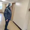 mètre agaroulefan - @saintiluspatricka - TikTok