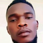 Patrick Saintil - @saintil1565 - Instagram